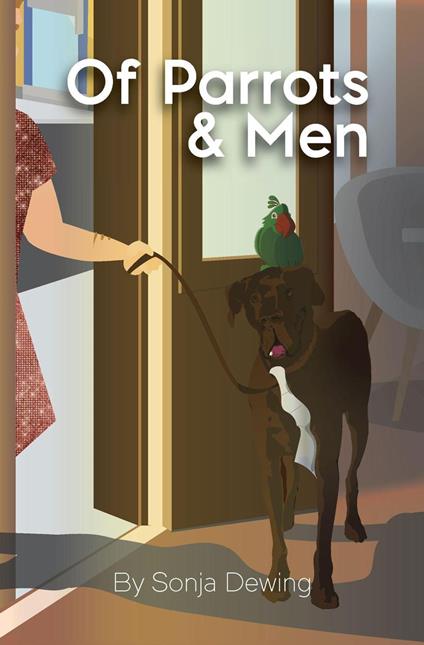 Of Parrots and Men