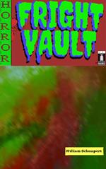 Fright Vault Volume 7