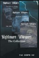 Nightmare Whispers: The Collection