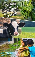 Creating a Beautiful World