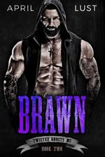 Brawn (Book 2)