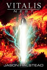 Vitalis: Nest