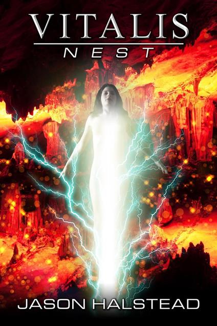 Vitalis: Nest