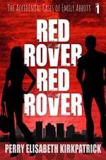 Red Rover, Red Rover