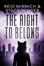 The Right to Belong