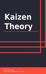 Kaizen Theory