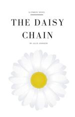 The Daisy Chain