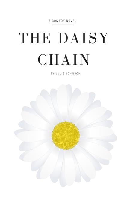 The Daisy Chain