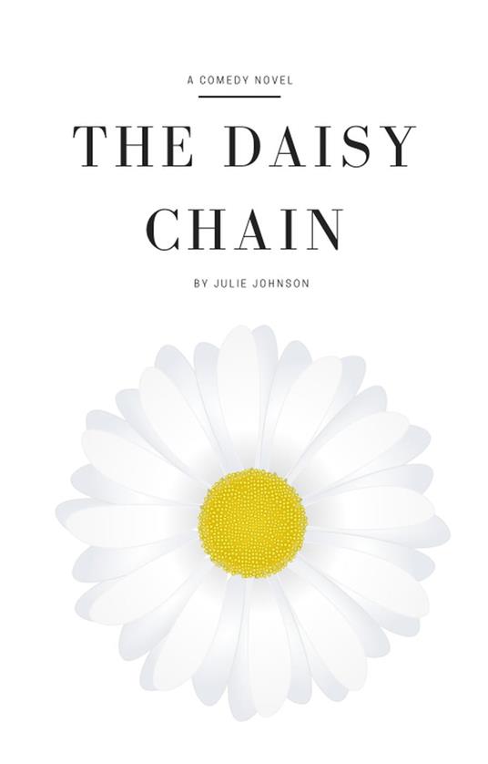 The Daisy Chain