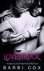 Lovestruck
