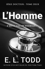 L’Homme