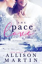 The Pace of Love