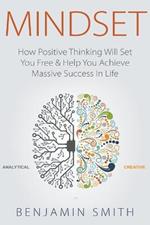 Mindset