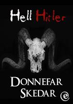 Hell Hitler