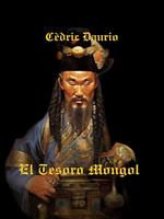 El Tesoro Mongol