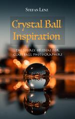 Crystal Ball Inspiration