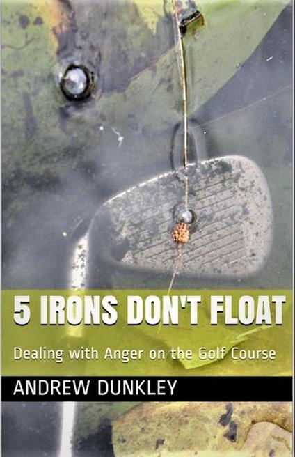 5 Irons Don't Float