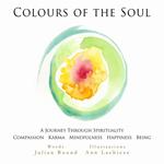 Colours of The Soul