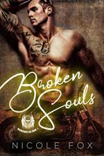Broken Souls