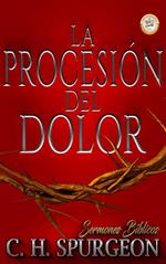 La Procesión del Dolor