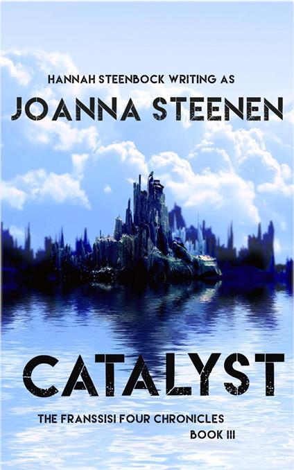 Catalyst