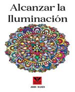 Alcanzar la iluminación