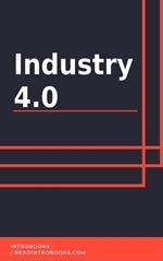 Industry 4.0