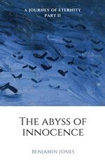 The Abyss of Innocence