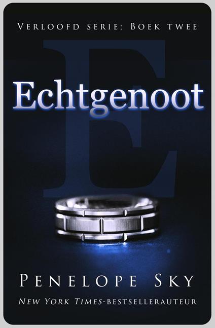 Echtgenoot