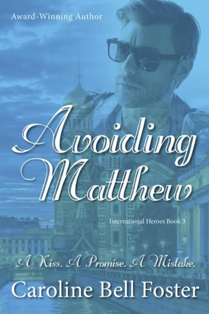 Avoiding Matthew