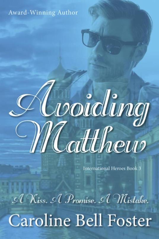 Avoiding Matthew