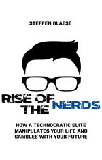 Rise of the Nerds