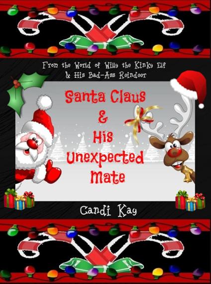 ??????? ????? - ????? ?????? - ebook