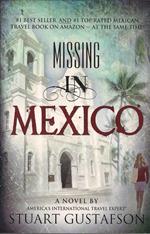 Missing in Mexico