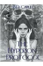 The Hyperion Protocol