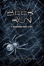 Beer Run