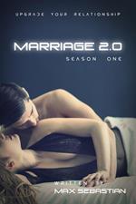 Marriage 2.0
