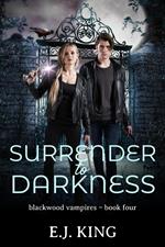Surrender to Darkness