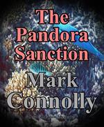 The Pandora Sanction