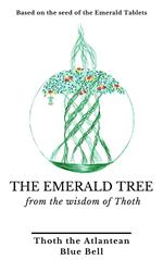 The Emerald Tree
