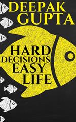 Hard Decisions Easy Life: Bandersnatch & The World of Possibilities
