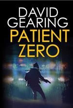 Patient Zero