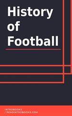 History of Football