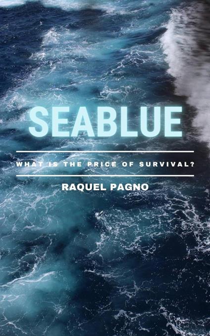 Seablue