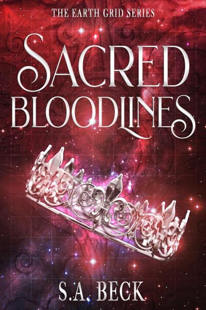 Sacred Bloodlines