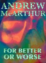For Better Or Worse