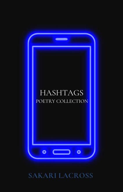 Hashtags