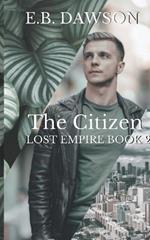 The Citizen