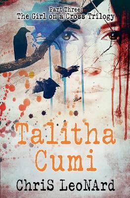 Talitha Cumi - Sailor Stone - cover