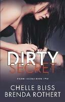 Dirty Secret